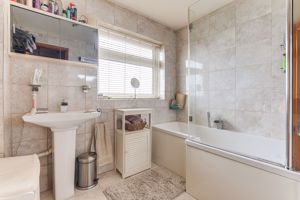 Photo 5- click for photo gallery